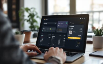 Why SaaS teams are switching to USDC subscriptions