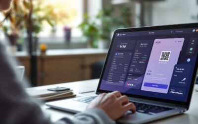 Recurring crypto payouts for teams paying contractors monthly