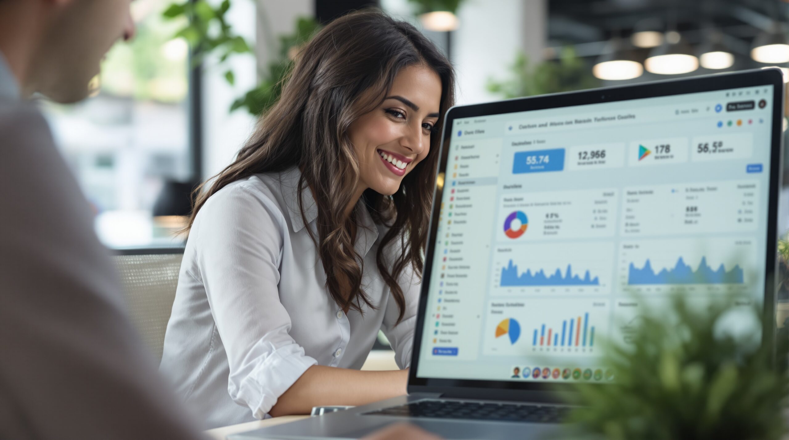 what is the best crypto billing solution in practice