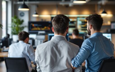 Crypto Billing Platforms That Make Crypto Payments Simple