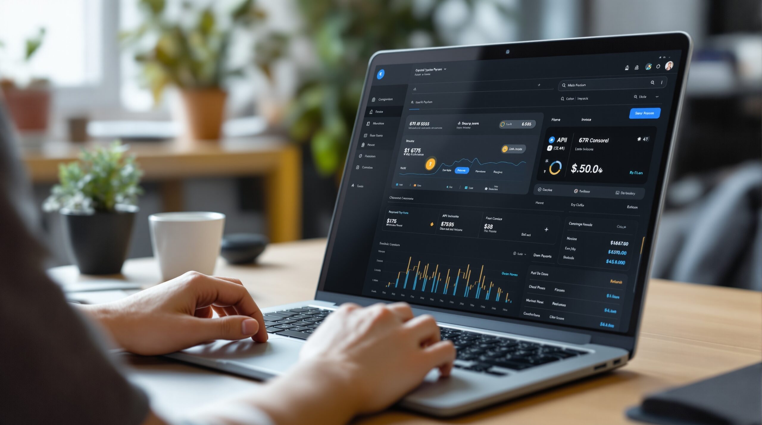 common issues with recurring crypto payments dashboard