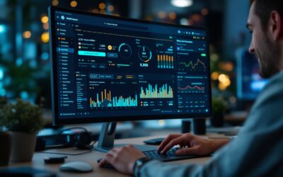 What self-custody crypto payments really means for finance teams