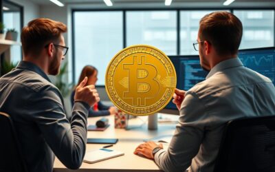 Best Crypto Wallet for Recurring Crypto Payments
