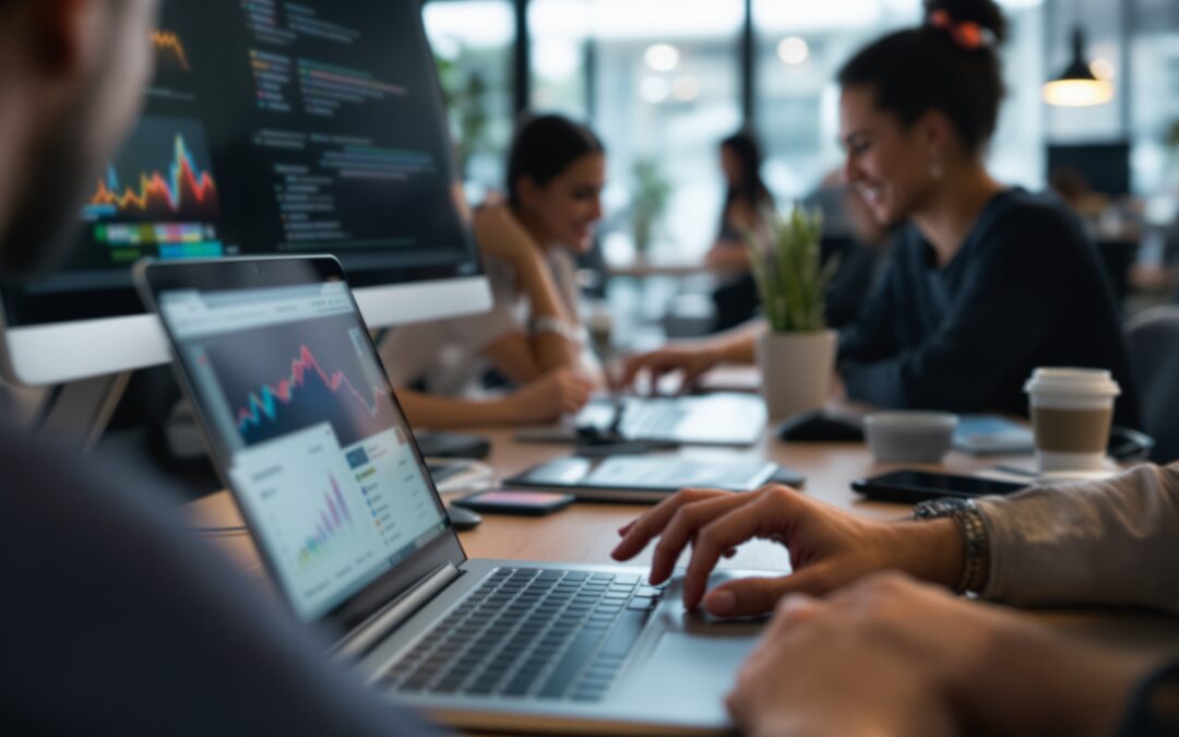 crypto subscription payments in practice