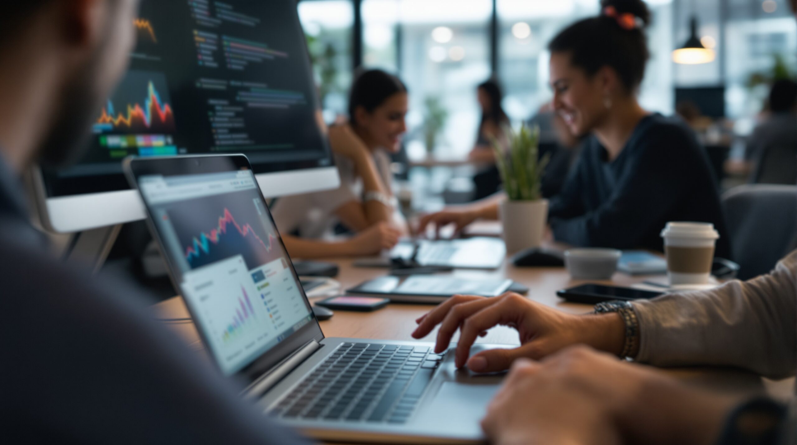 crypto subscription payments in practice