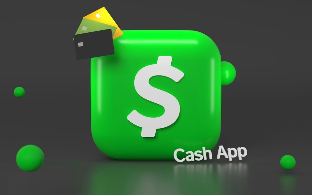 best payment crypto modern payment interface