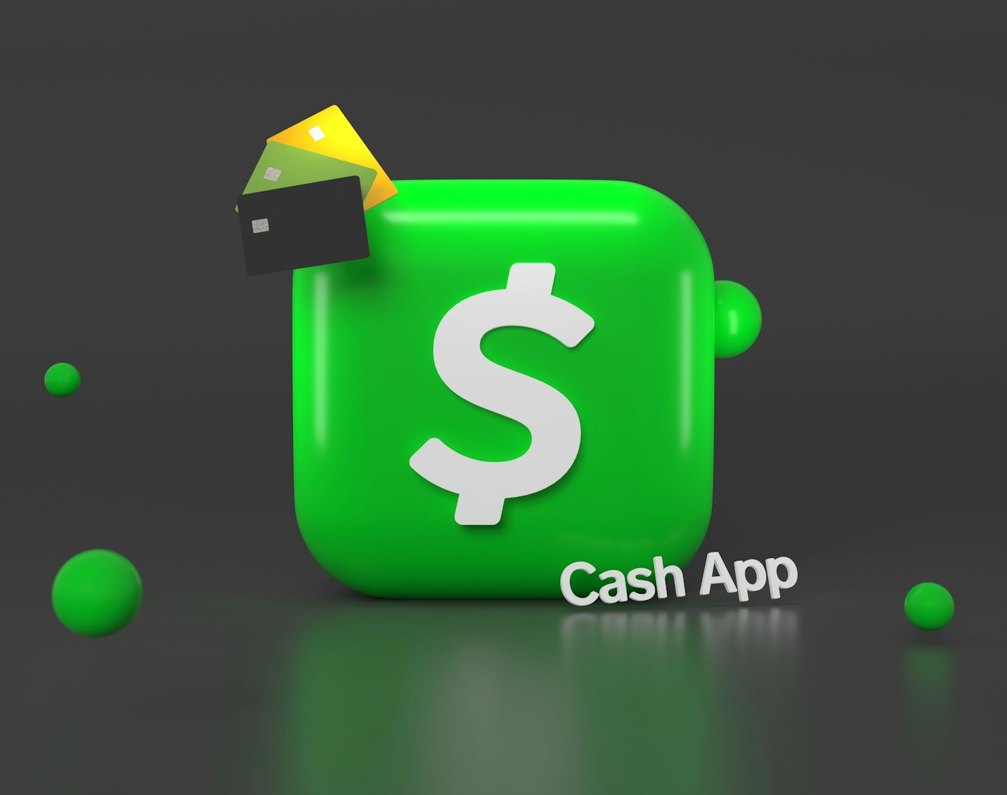 best payment crypto modern payment interface