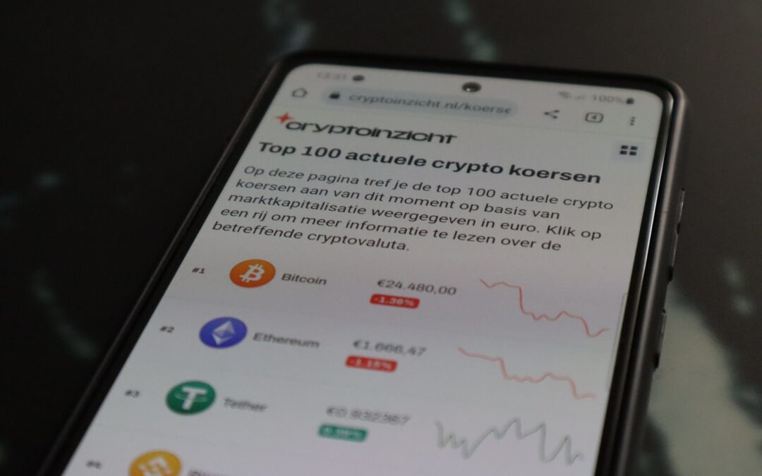 crypto subscription gateway modern payment interface