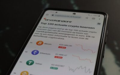7 Crypto Subscription Gateways Compared for SaaS Teams