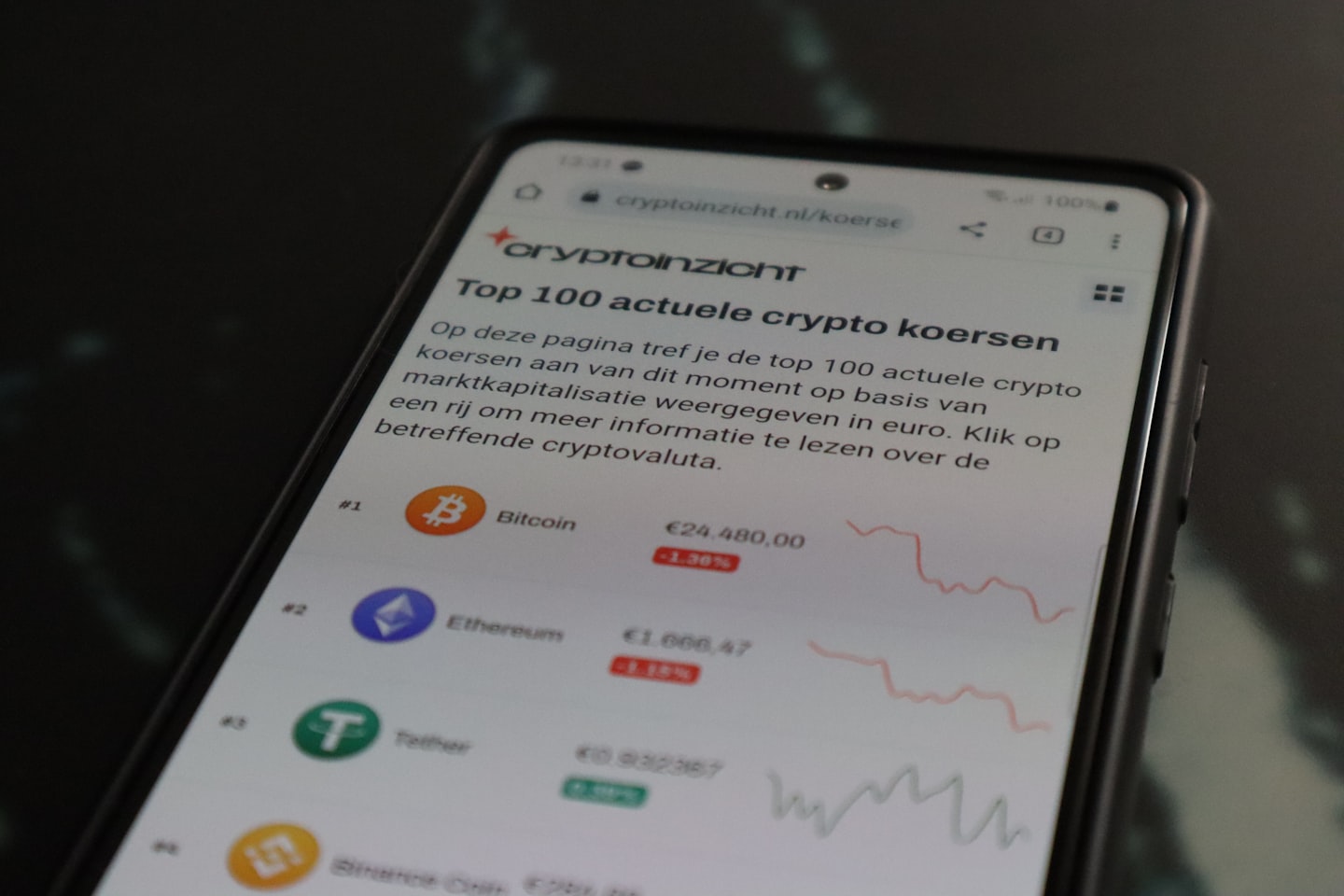 crypto subscription gateway modern payment interface
