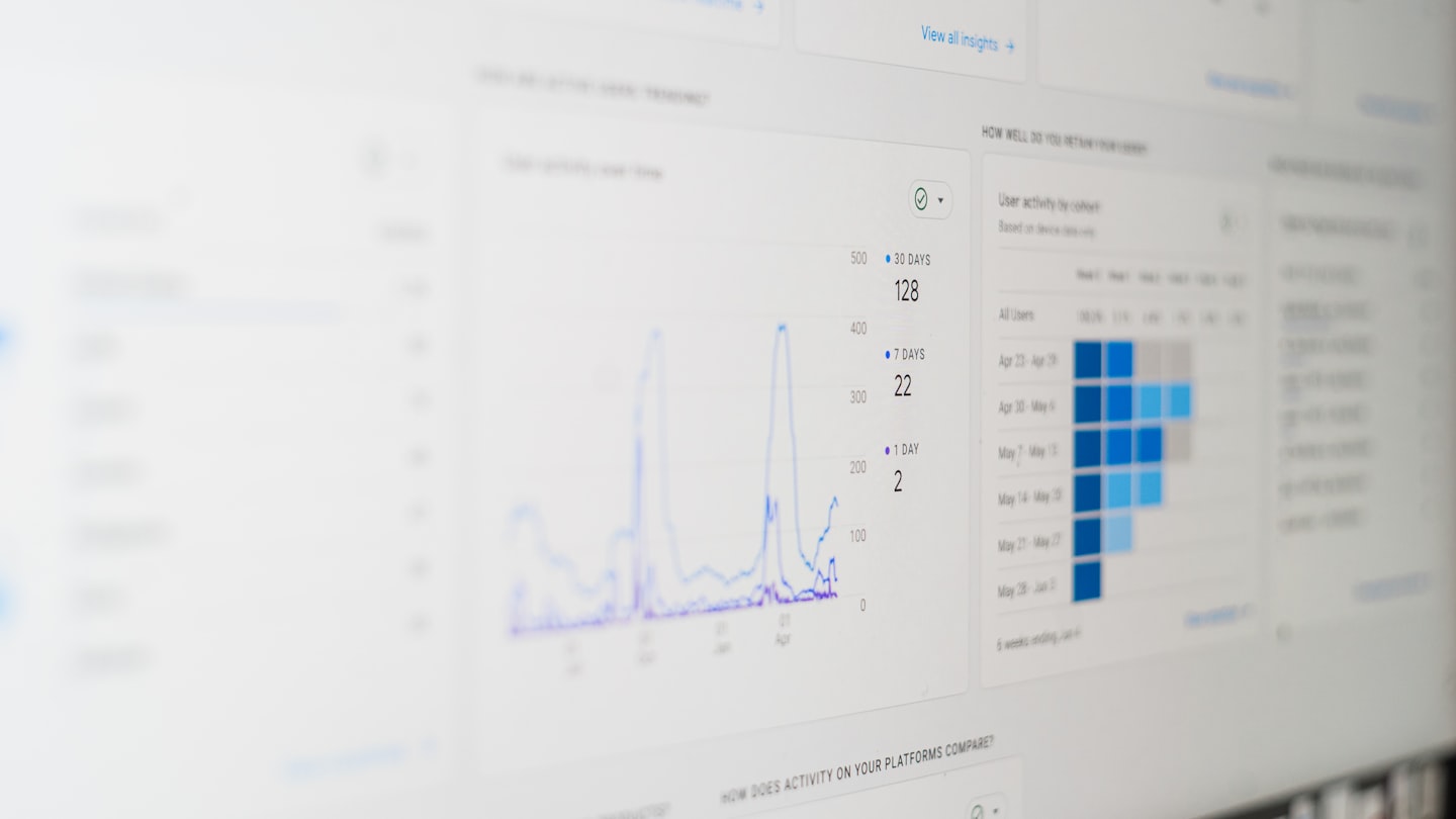 usdc vs usdt for business dashboard