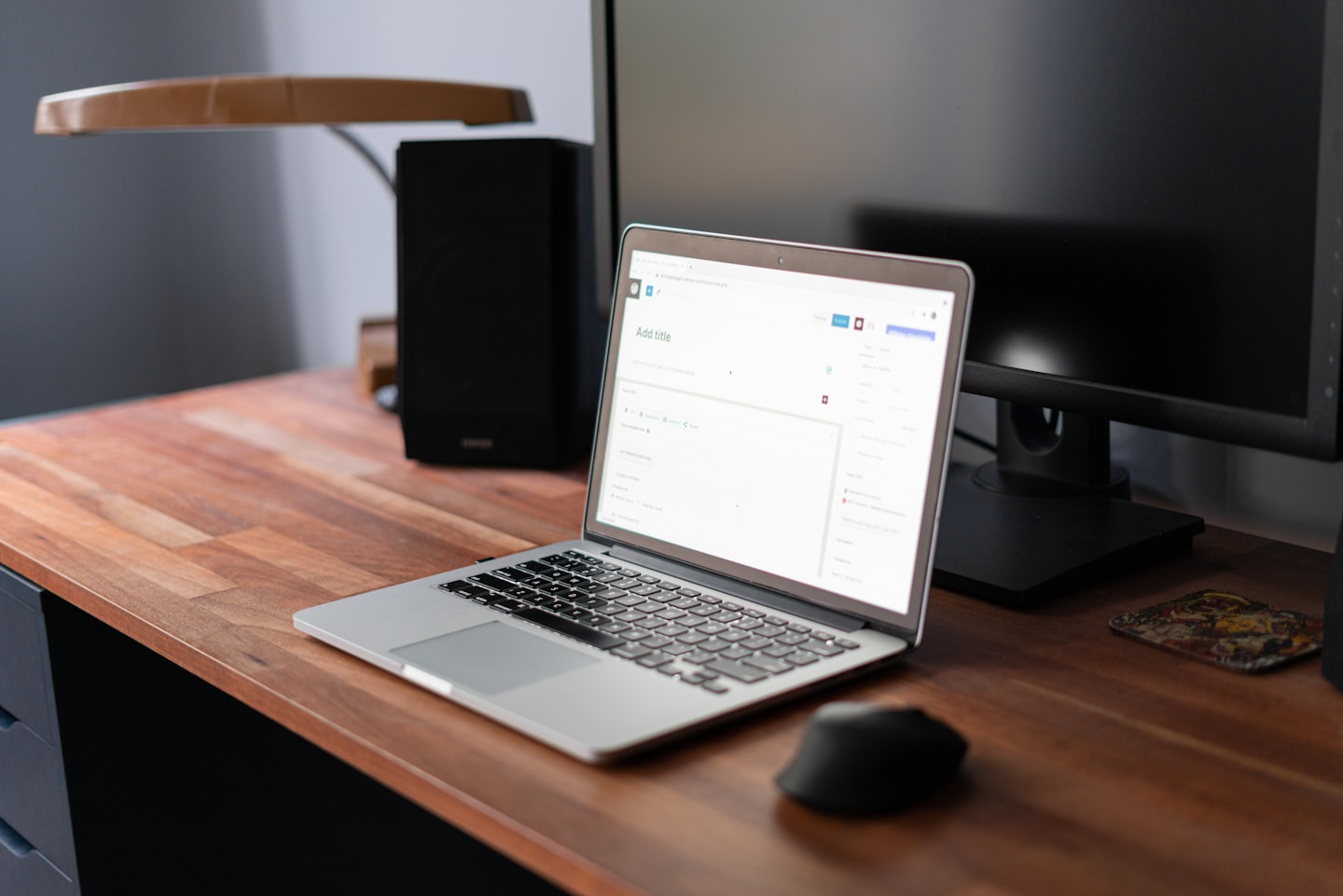 crypto billing platform in practice