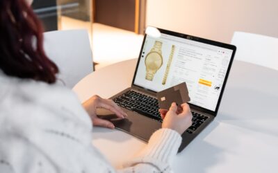 Accept USDC Payments Without the Usual Crypto Headaches