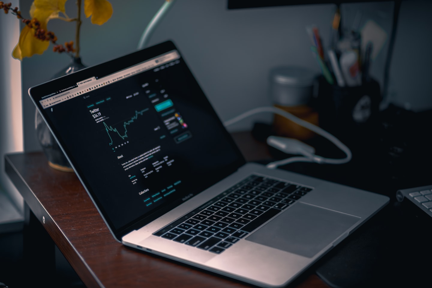 best crypto wallet for recurring transactions in practice