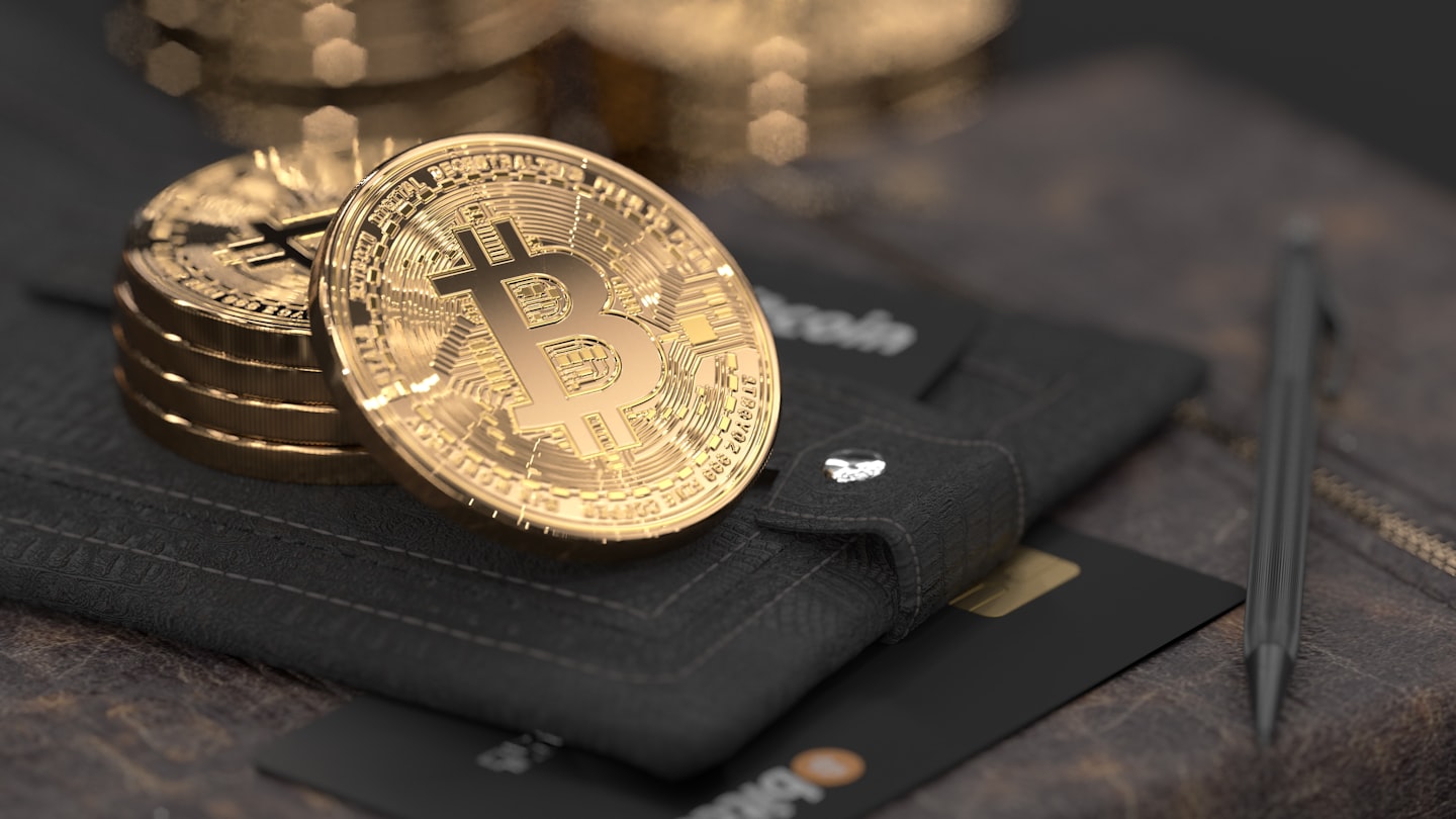 Crypto wallet interface showing USDC transfer details on an Optimism-based payment flow