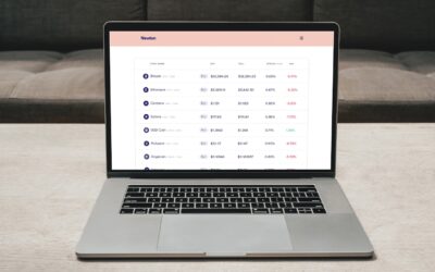 How to Accept USDC in Ecommerce Without the Headaches