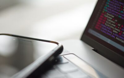 Crypto Subscription AI Services Need Better Billing Options
