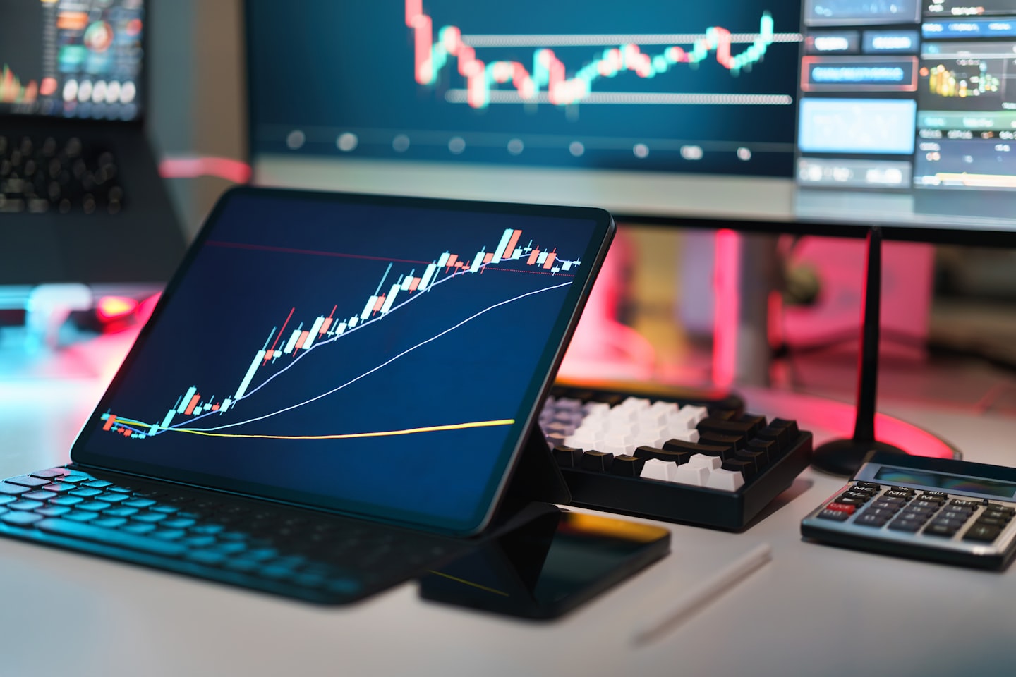 team operating best payment crypto