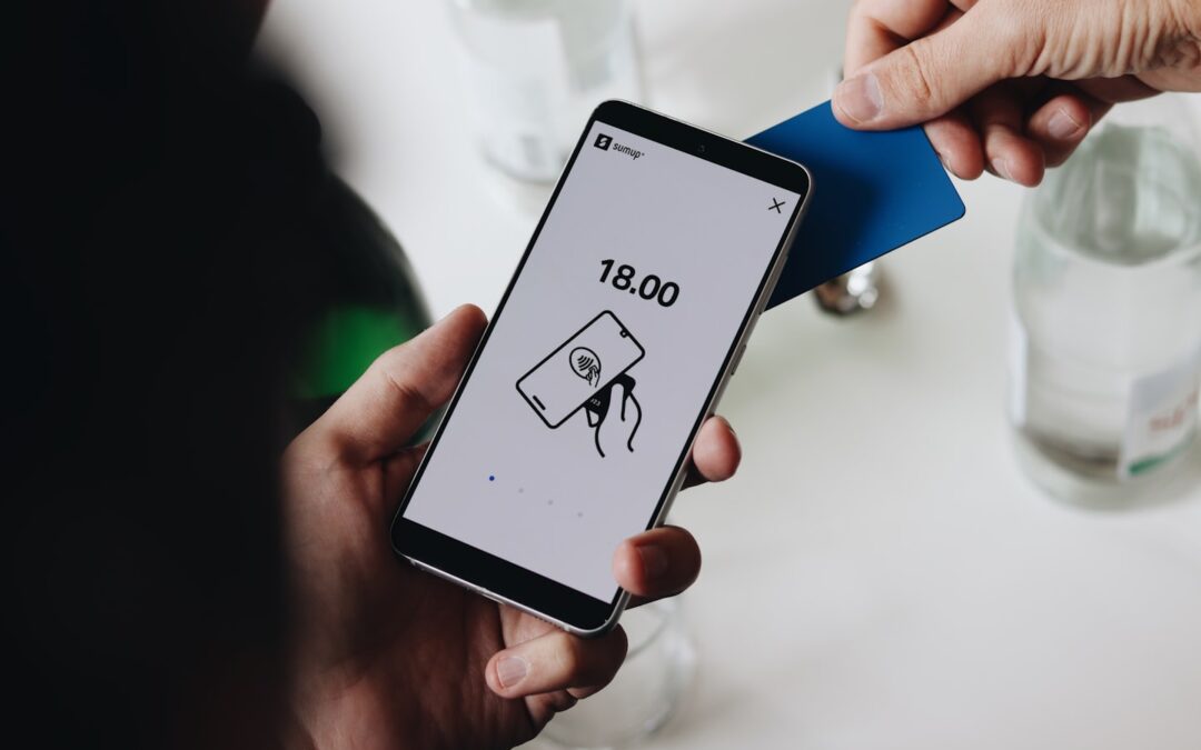 recurring crypto payments overview