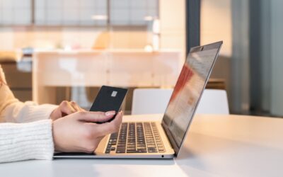 Build a WHMCS Custom Payment Gateway for Crypto Billing