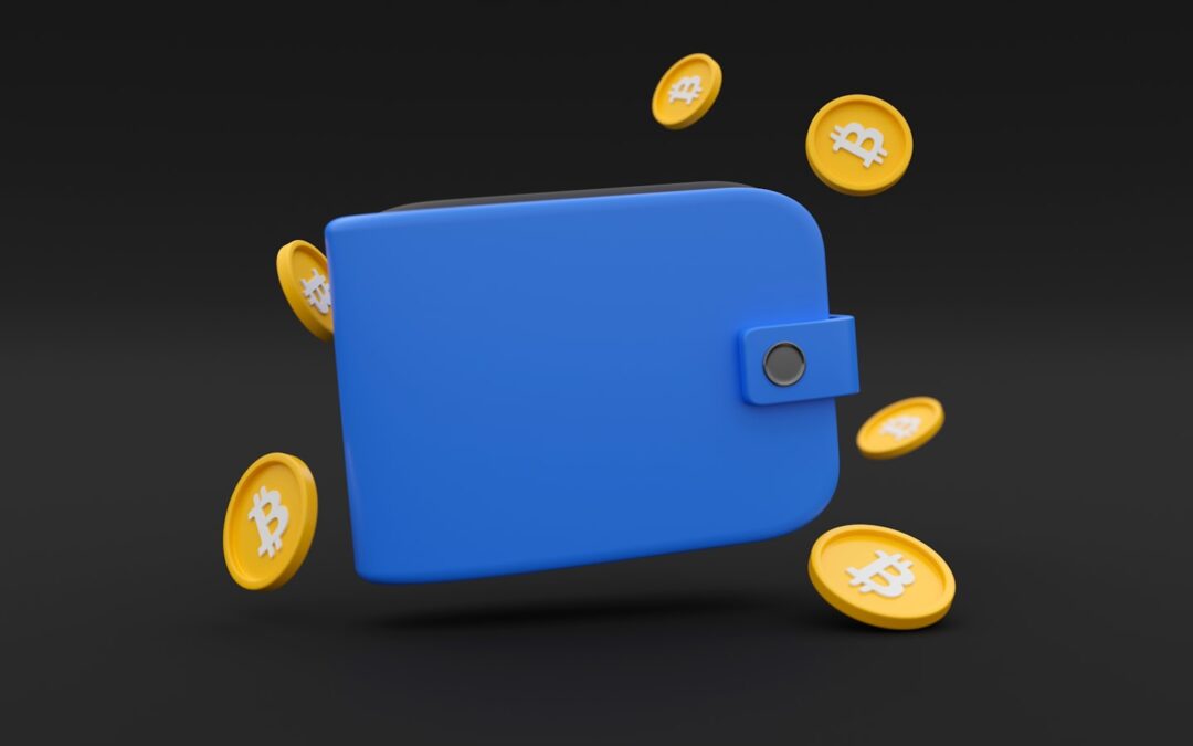usdc vs usdt for business modern payment interface