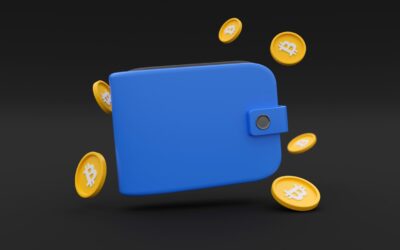 USDC vs USDT for business payments without the guesswork