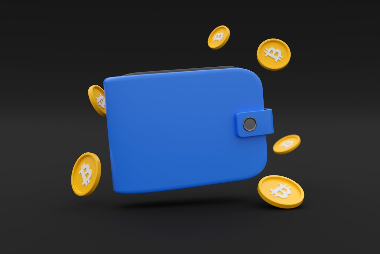 usdc vs usdt for business modern payment interface