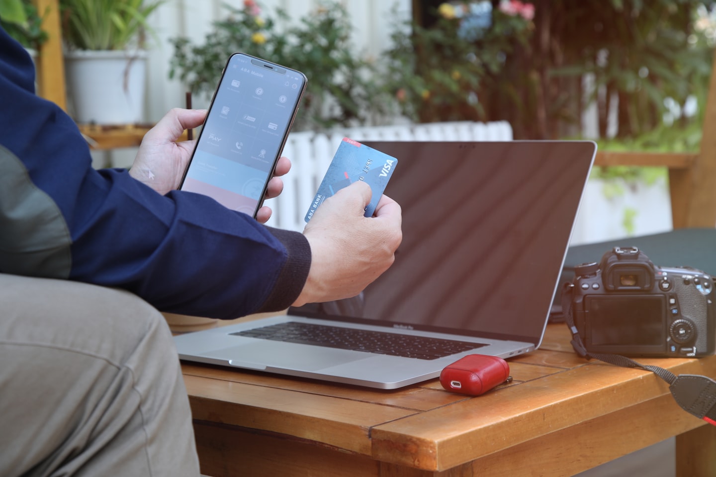 Secure USDC subscription billing setup for an AI marketplace with wallet-based recurring payments