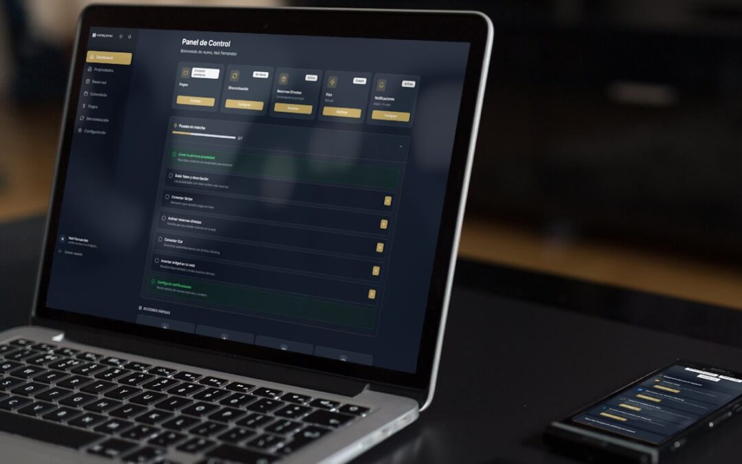 Hosting billing admin reviewing crypto payment gateway workflow for WHMCS subscriptions
