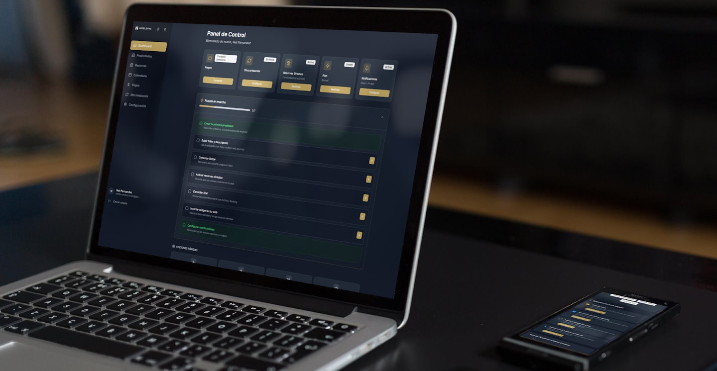 WHMCS Crypto Payment Gateway: Setup Guide 2026