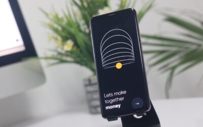 How businesses accept stablecoin payments without the chaos
