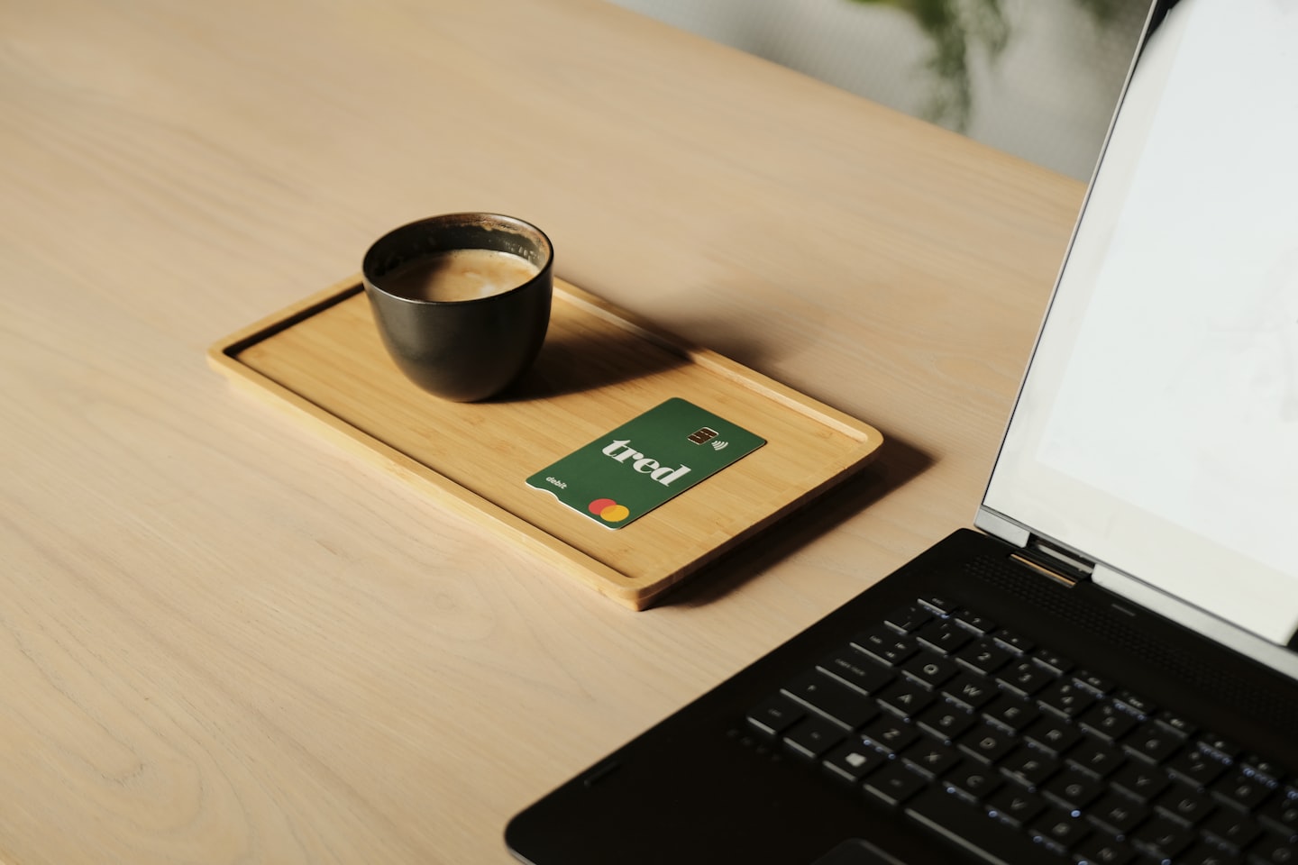 WHMCS payment gateway workflow with invoices, recurring billing, and online payment management