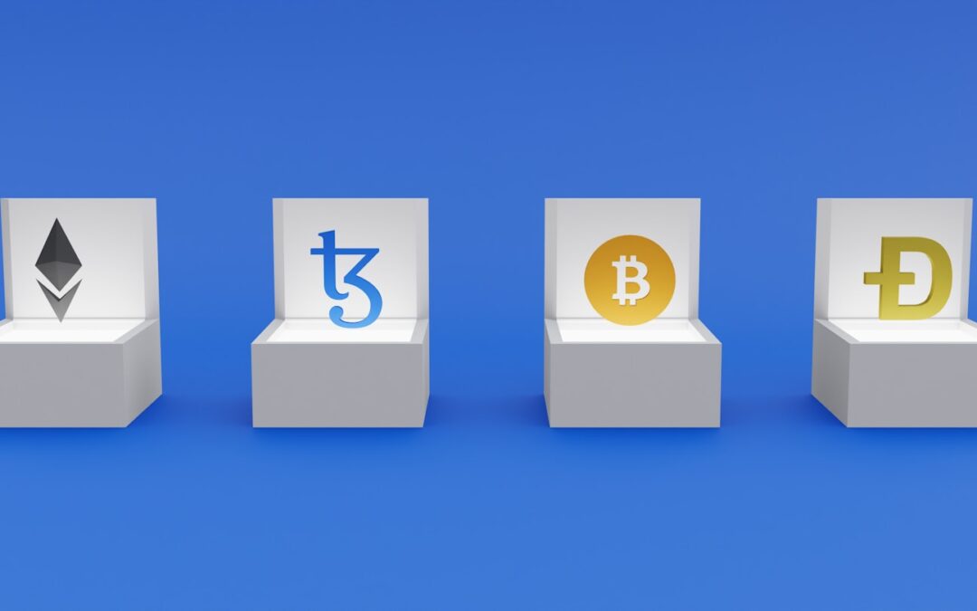 how to set up crypto app for recurring purchases overview