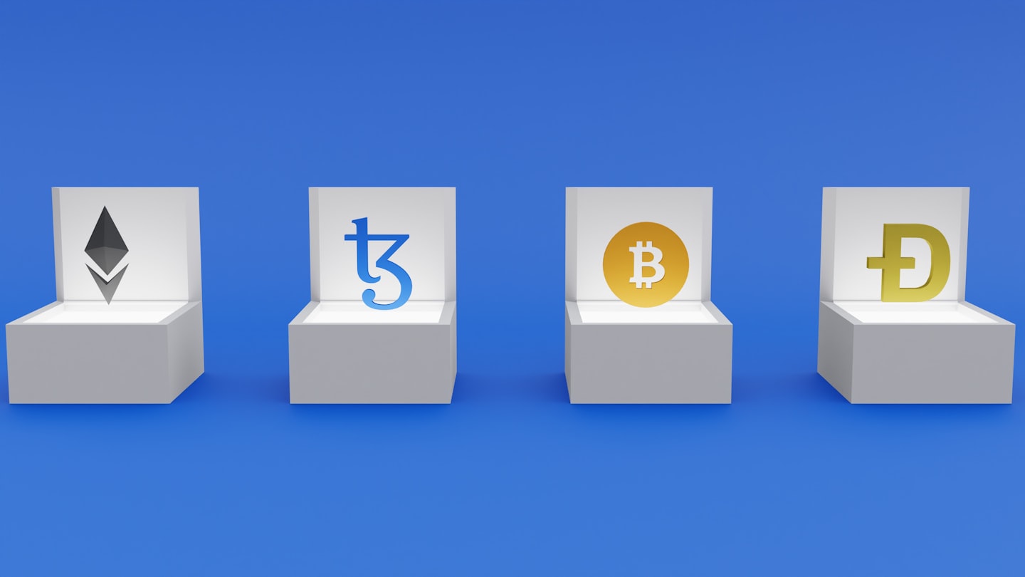 how to set up crypto app for recurring purchases overview