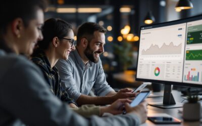 When usage-based billing stops depending on your SaaS provider