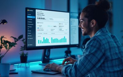 Non-custodial SaaS billing for founders who want control