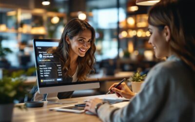How to keep recurring revenue moving in high-risk industries