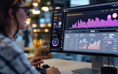 Why subscription businesses outgrow crypto payment gateways