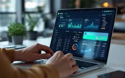 Why BNB Chain works for USDC and where the risks are