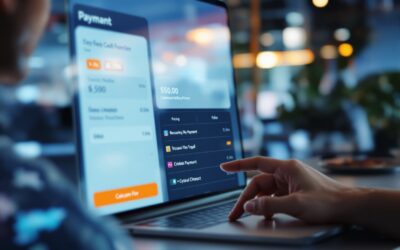 How to keep SaaS subscriptions off a fragile payment gateway