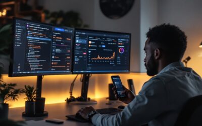 How to add crypto payments to a Telegram bot