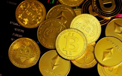 Why merchants choose Solana for USDC payments
