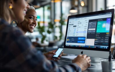 When a self hosted payment gateway actually gives you control