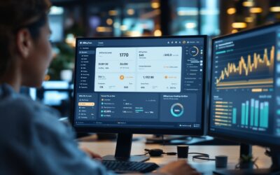 How to keep API usage billing from breaking access control