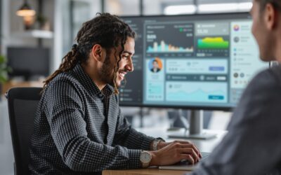 When metered billing software is the safer SaaS choice