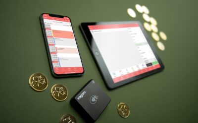 When a crypto payment plugin is enough—and when it isn’t