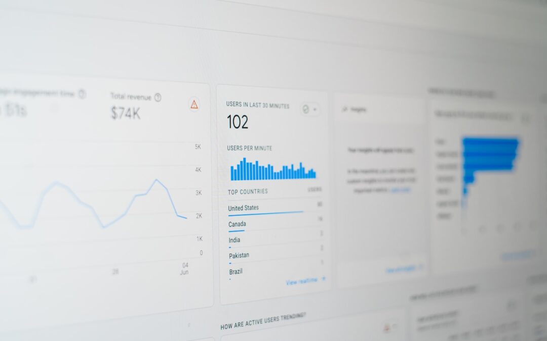 Online payment screen for community platform pricing