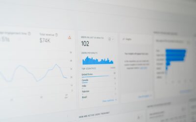 Why merchants outgrow white label crypto payment gateways