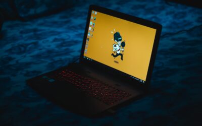 How to keep a paid Discord server from losing billing control