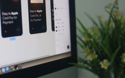 Why failed subscription payments quietly break recurring revenue